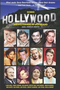 Going Hollywood