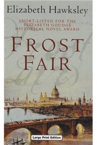 Frost Fair