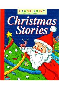 Christmas Stories