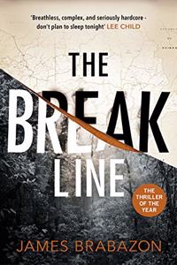 Break Line