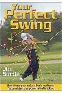 Your Perfect Swing