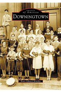 Downingtown