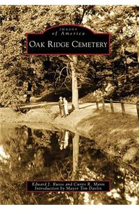 Oak Ridge Cemetery