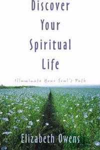 Discover Your Spiritual Life