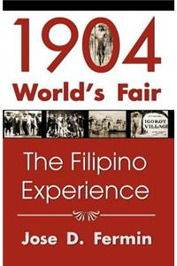 1904 World's Fair