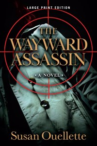 Wayward Assassin
