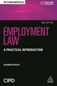 Employment Law