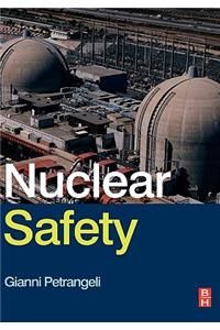 Nuclear Safety