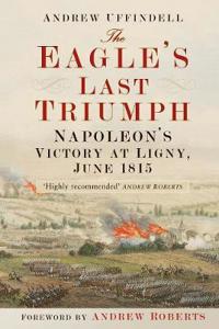 Eagle's Last Triumph