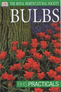 Rhs Practicals : Bulbs