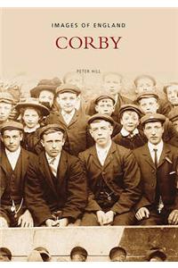 Corby