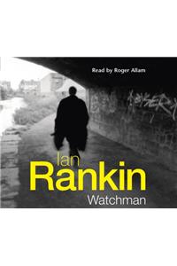 Watchman
