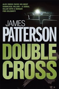 Double Cross