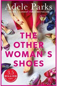 The Other Woman's Shoes