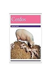 Cerdos (Pigs)