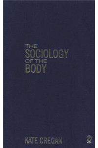 Sociology of the Body