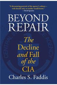 Beyond Repair