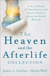 Heaven and the Afterlife Collection