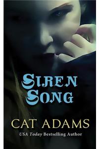 Siren Song