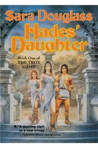 Hades' Daughter