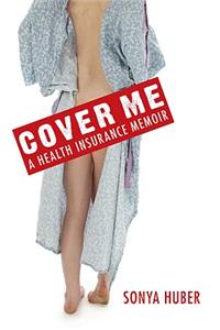 Cover Me