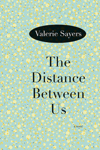 Distance Between Us