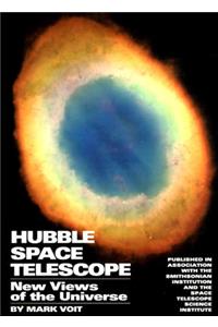 Hubble Space Telescope