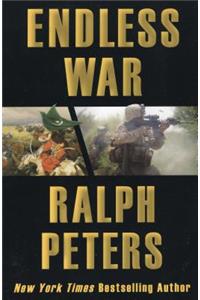 Endless War
