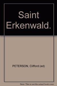 Saint Erkenwald