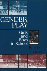 Gender Play