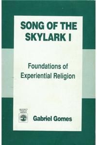 Song of the Skylark I