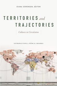 Territories and Trajectories