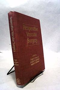 Reoperative Vascular Surgery