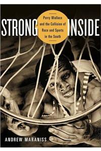 Strong Inside