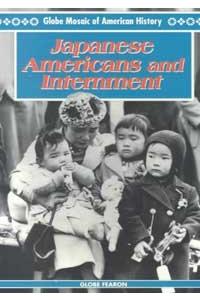 Japanese Americans and Internment