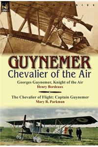 Guynemer
