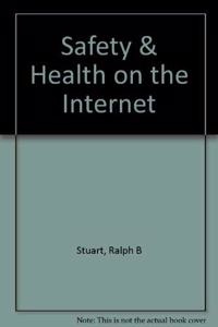 Safety & Health on the Internet