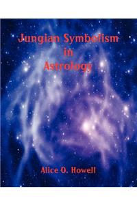 Jungian Symbolism in Astrology