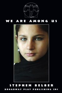 We Are Among Us
