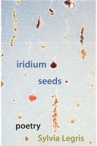 Iridium Seeds