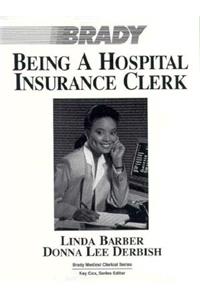 Being a Medical Insurance Clerk