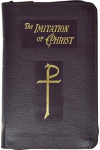 The Imitation of Christ