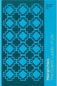 Hierarchies