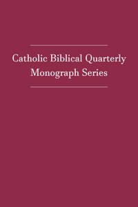 Creation in the Biblical Traditions