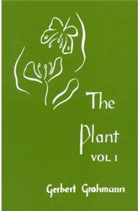 The Plant