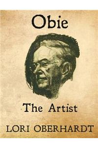 Obie the Artist