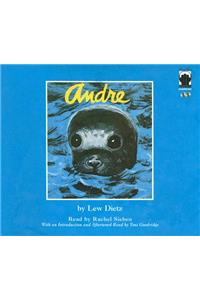 Andre