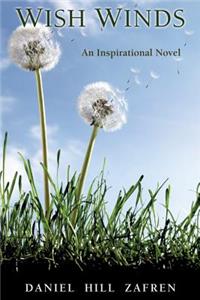 Wish Winds