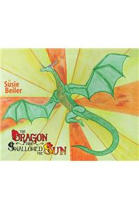 Dragon Who Swallowed The Sun