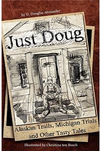 Just Doug